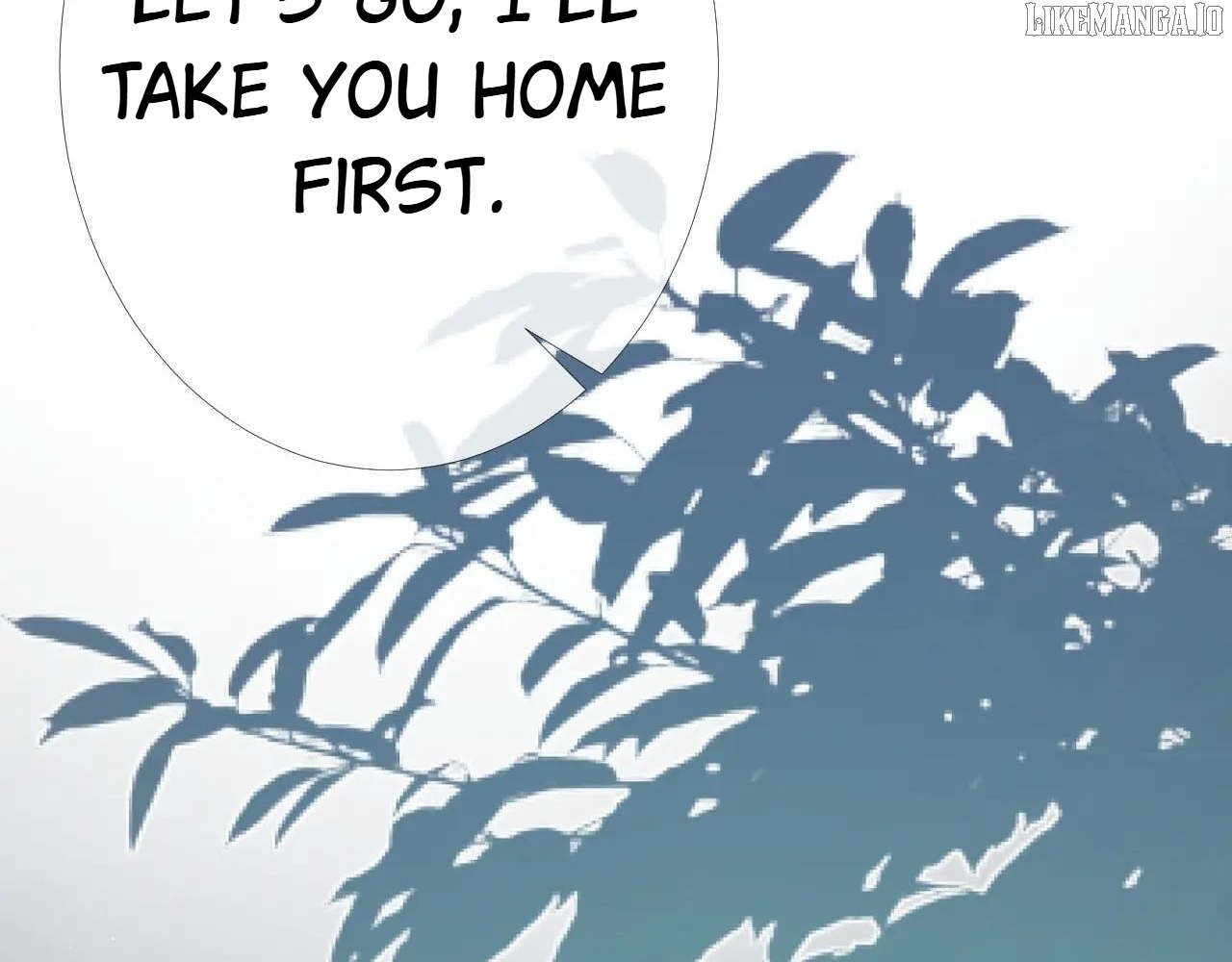 Everyone's Darling Chapter 195 - page 68